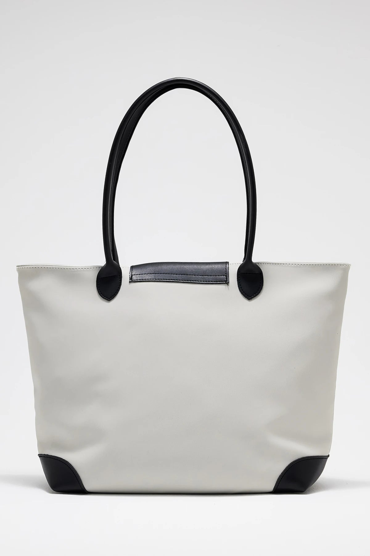 Kadın Garnili Omuz Çantası Milano - Taş